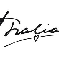 logo-shop