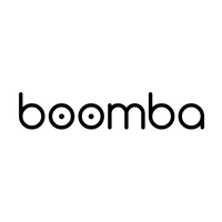 logo-shop