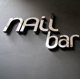 logo-shop