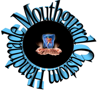 logo-shop