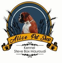 logo-shop