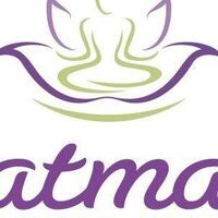 logo-shop