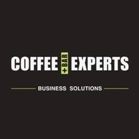 logo-shop