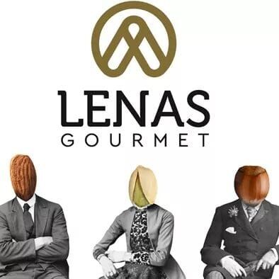 logo-shop