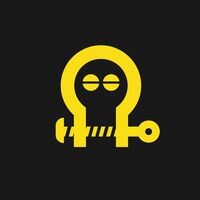 logo-shop