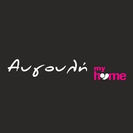 logo-shop