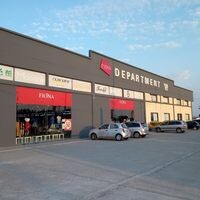 logo-shop