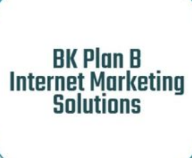 logo-shop