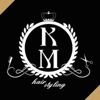 logo-shop