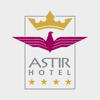logo-shop