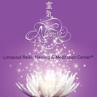 logo-shop