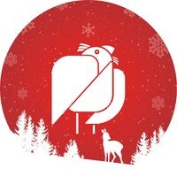 logo-shop