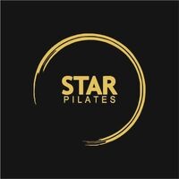 logo-shop