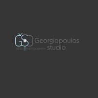 logo-shop