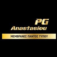logo-shop