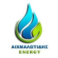 logo-shop