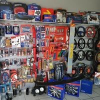 logo-shop