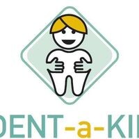 logo-shop
