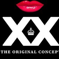 logo-shop