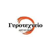 logo-shop