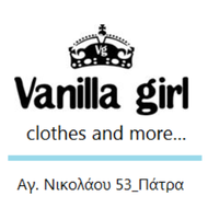 logo-shop
