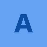 logo-shop
