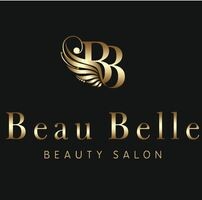 logo-shop