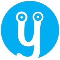 logo-shop