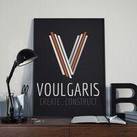 logo-shop