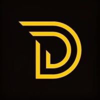 logo-shop