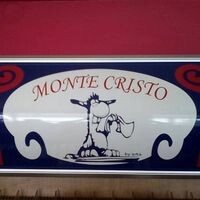 logo-shop
