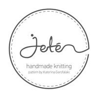 logo-shop