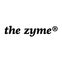 logo-shop
