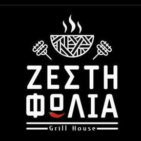 logo-shop