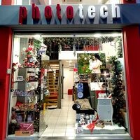 logo-shop