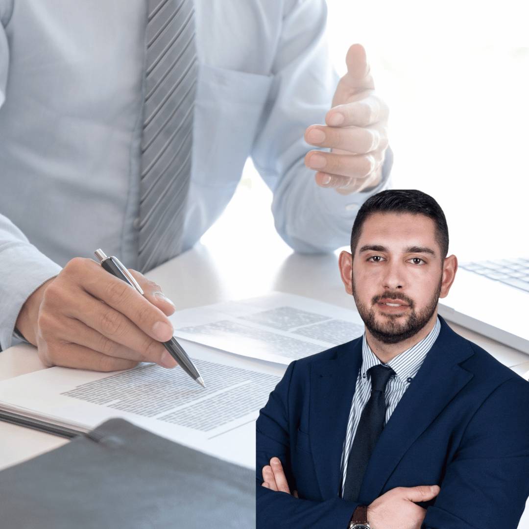 ❓ Μπορώ να ακυρώσω ή να αλλάξω το συμβόλαιό μου;