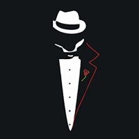 logo-shop