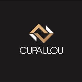 logo-shop