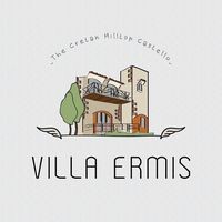 logo-shop