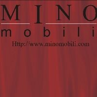 logo-shop