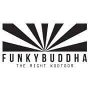 logo-shop