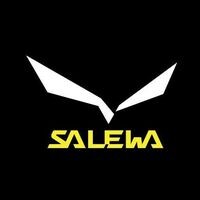 logo-shop