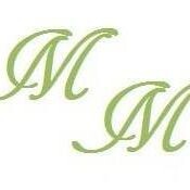 logo-shop