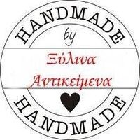 logo-shop