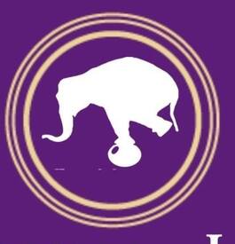 logo-shop