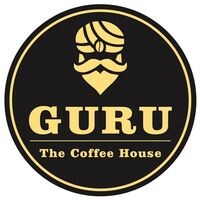 logo-shop