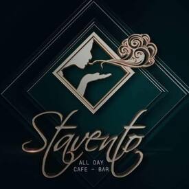 logo-shop