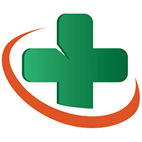 logo-shop