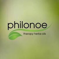 logo-shop