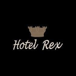logo-shop